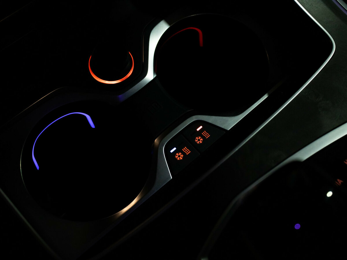 Купить BMW X5 30d IV (G05/G18), 2020, 120 402 км, фото №28