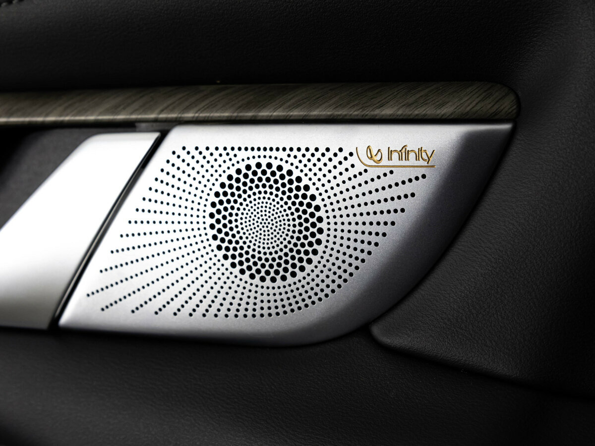 Купить Tank 500 I, 2023, 73 262 км, фото №20