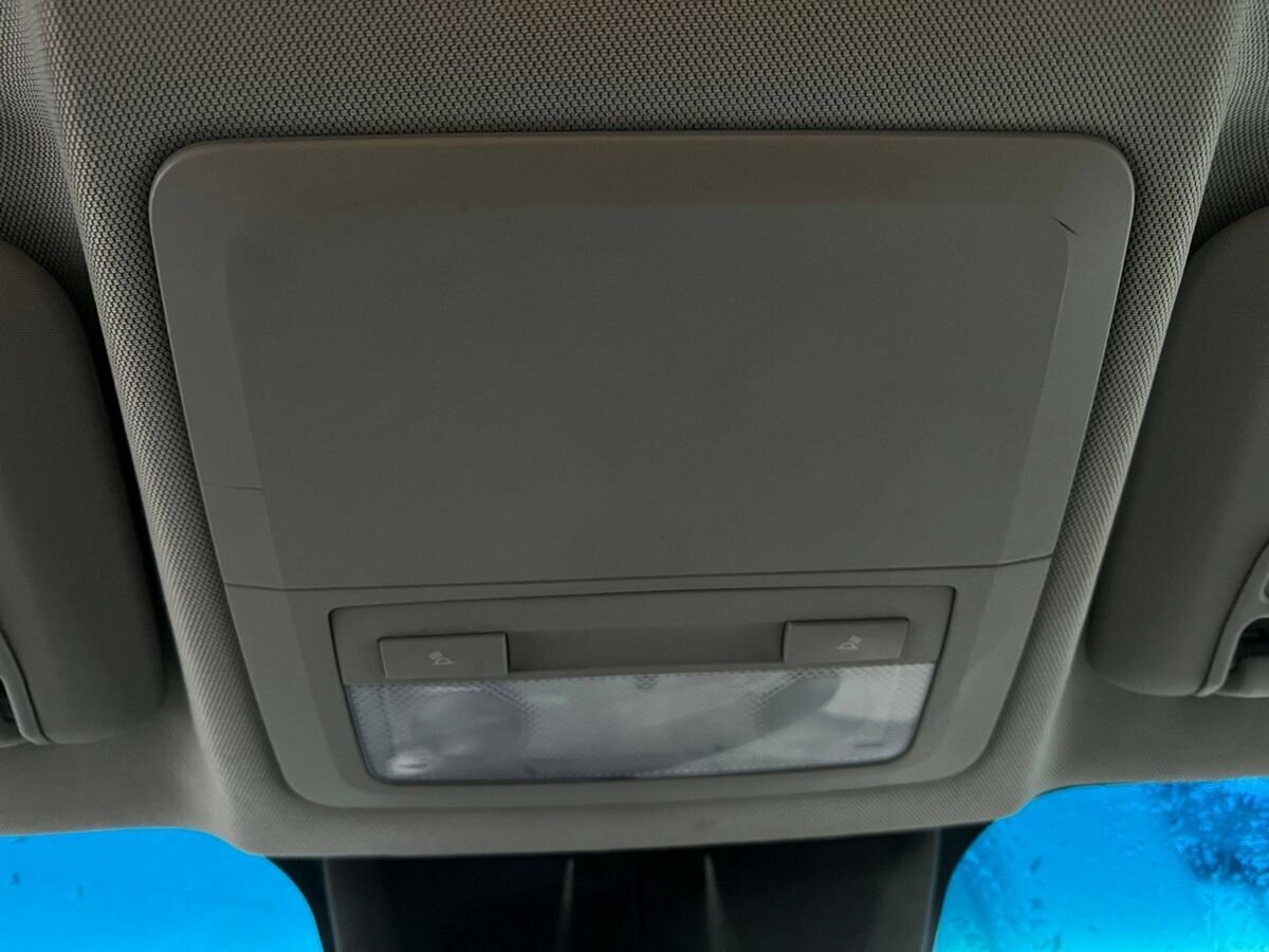 Купить Chevrolet Cruze I, 2011, 347 000 км, фото №18