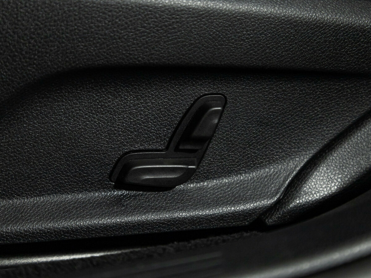 Купить Mercedes-Benz E-Класс 220 d V (W213, S213, C238), 2019, 107 450 км, фото №20