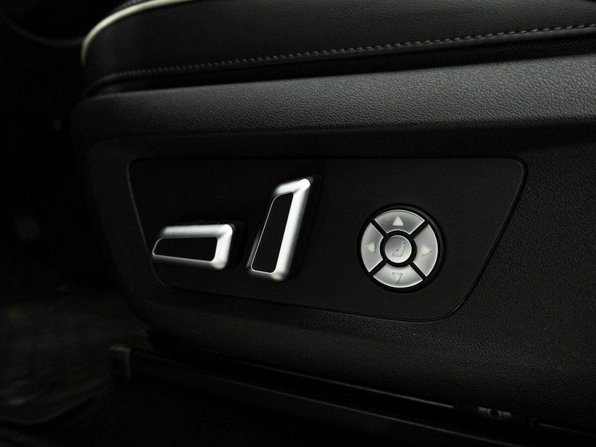 Купить Tank 300 I, 2024, 21 727 км, фото №17