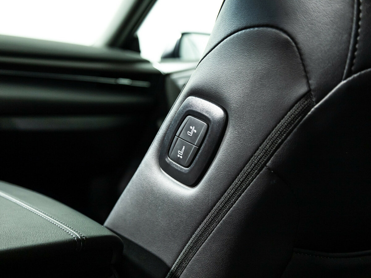 Купить Toyota Avalon V, 2022, 91 668 км, фото №22