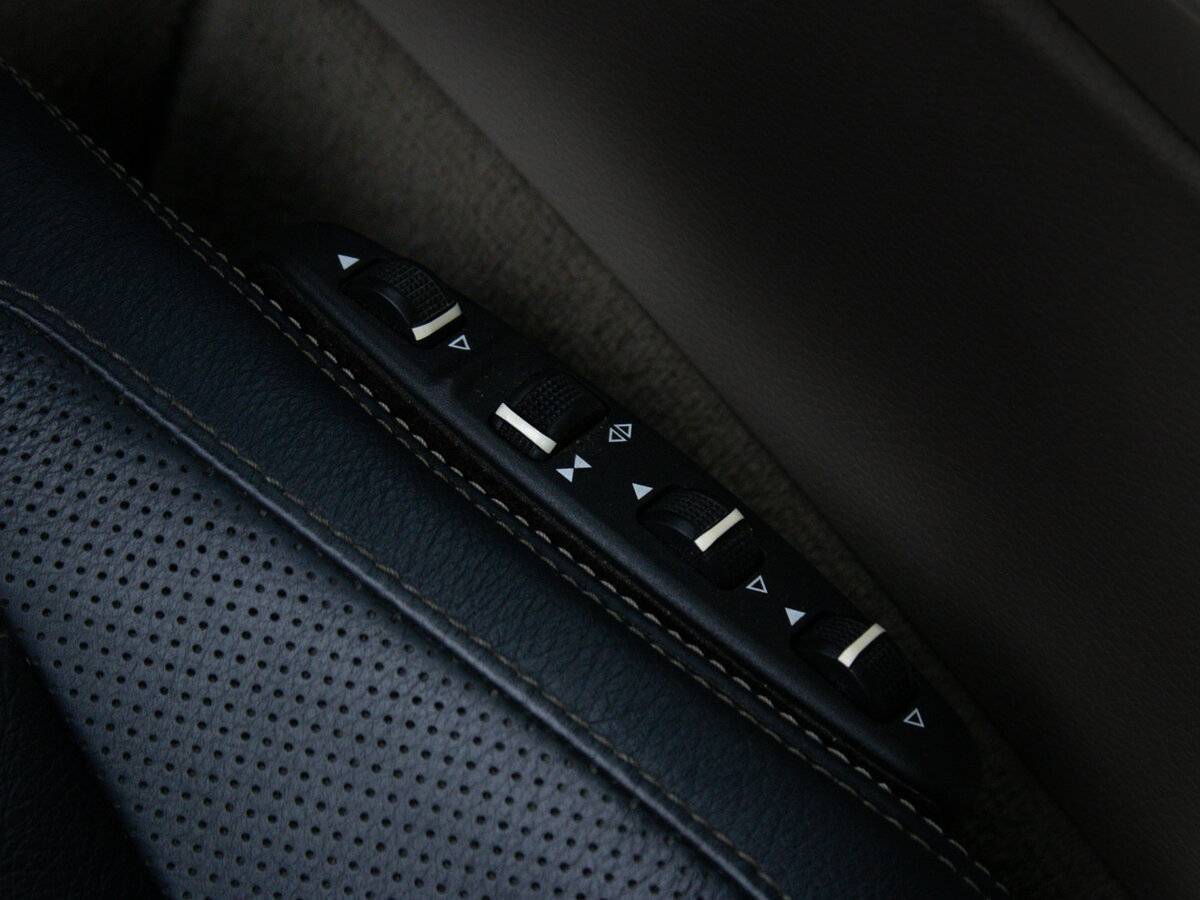 Купить Mercedes-Benz E-Класс 200 IV (W212, S212, C207) Рестайлинг, 2013, 80 748 км, фото №15