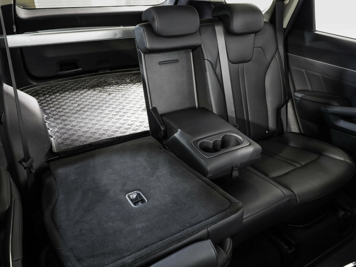 Купить Kia Sorento IV, 2021, 150 000 км, фото №29