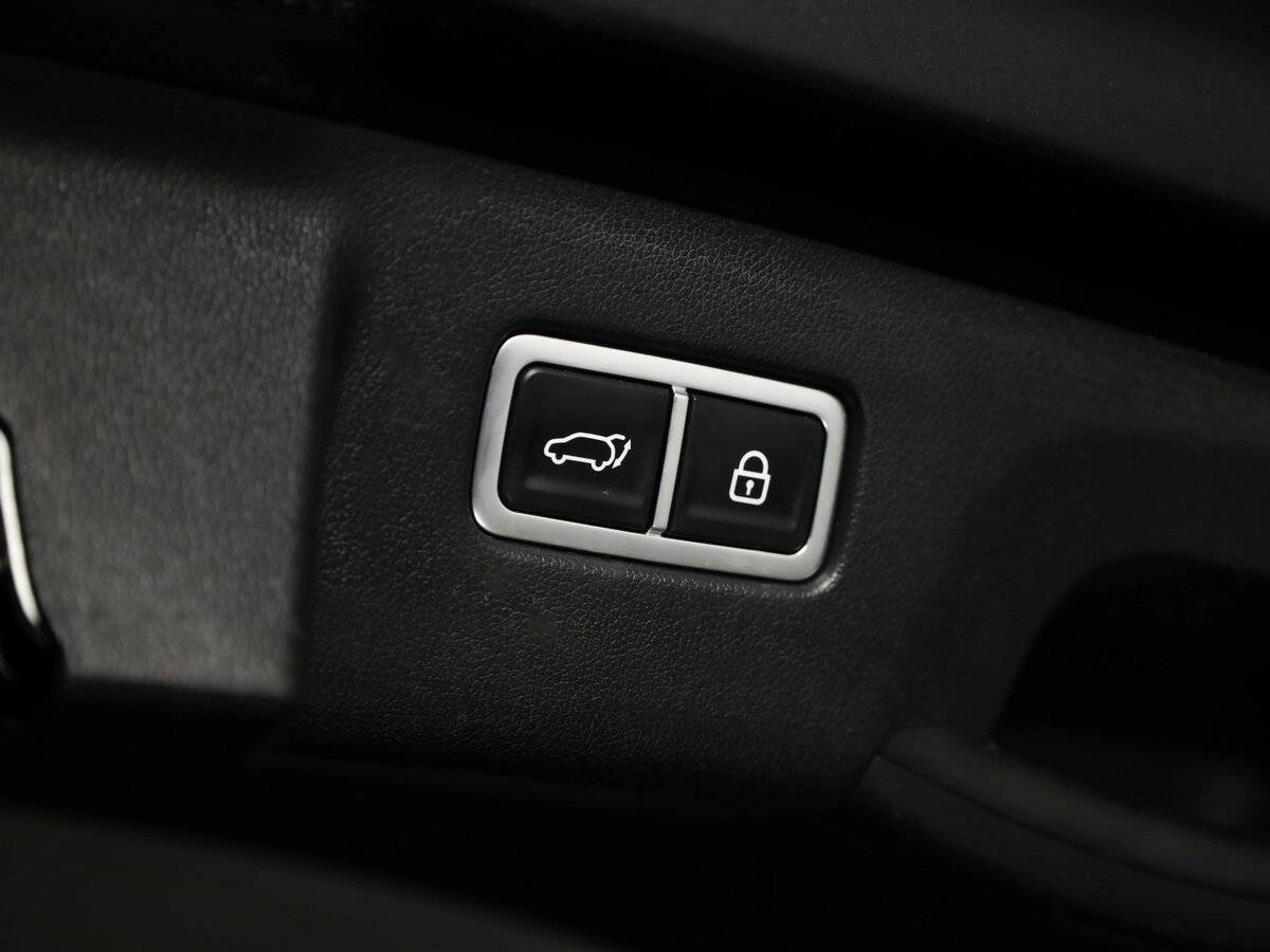 Купить Kia Sorento IV, 2021, 150 000 км, фото №36