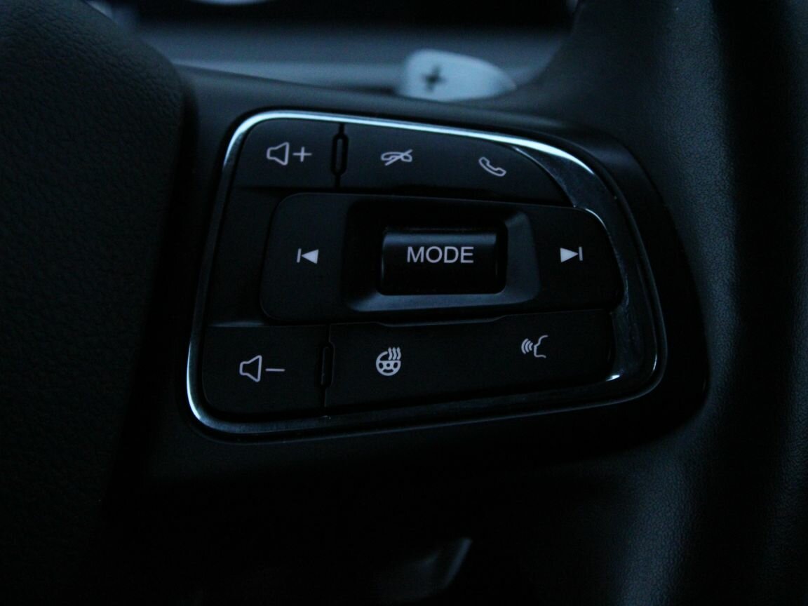 Купить Chery Tiggo 8 Pro Max I, 2022, 32 584 км, фото №19