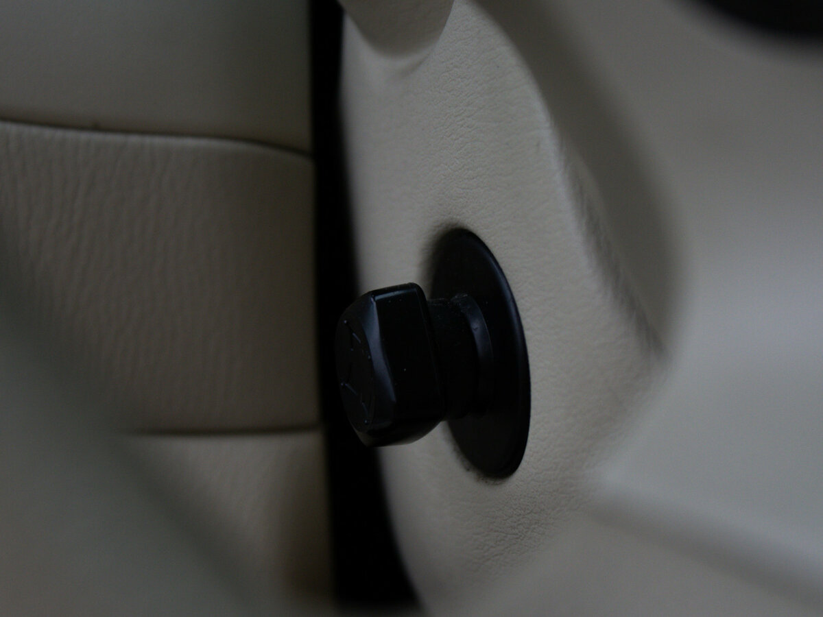 Купить Infiniti JX JX35, 2013, 248 023 км, фото №19