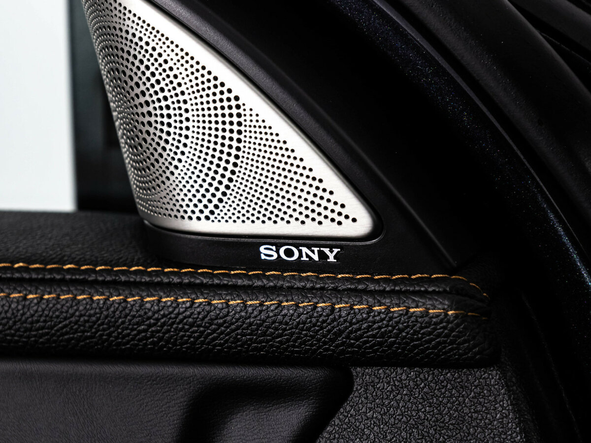 Купить Exeed TXL I Рестайлинг, 2022, 65 038 км, фото №19