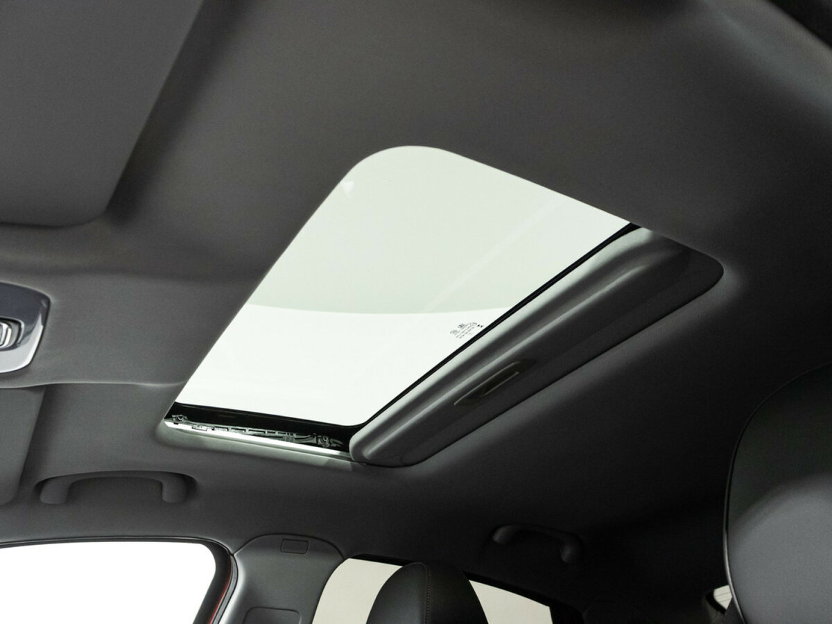 Купить Kaiyi E5, 2023, 31 301 км, фото №20