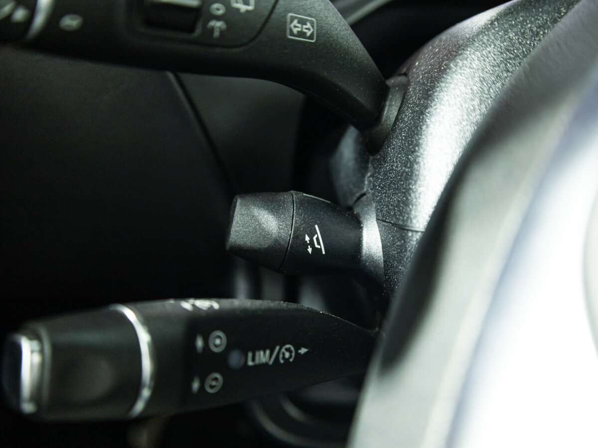 Купить Mercedes-Benz G-Класс 350 d II (W463) Рестайлинг 4, 2017, 111 913 км, фото №20