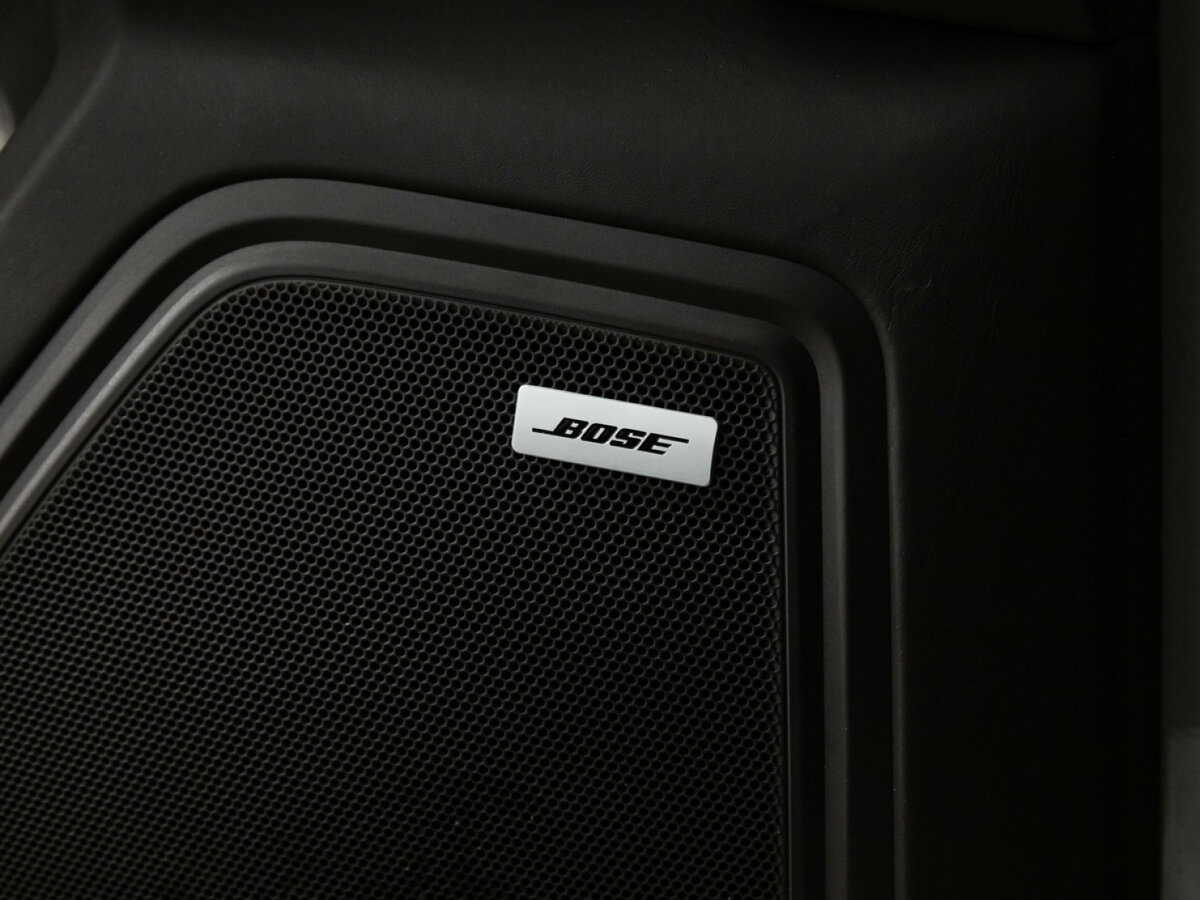 Купить Porsche Macan GTS I Рестайлинг, 2021, 69 999 км, фото №22