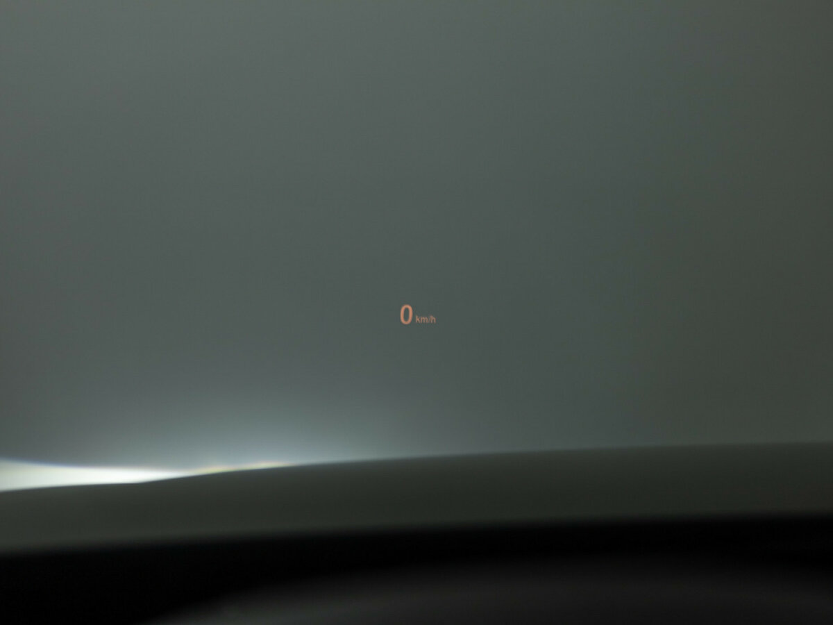 Купить BMW 4 серии 420d xDrive F32/F33/F36 Рестайлинг, 2018, 125 840 км, фото №18