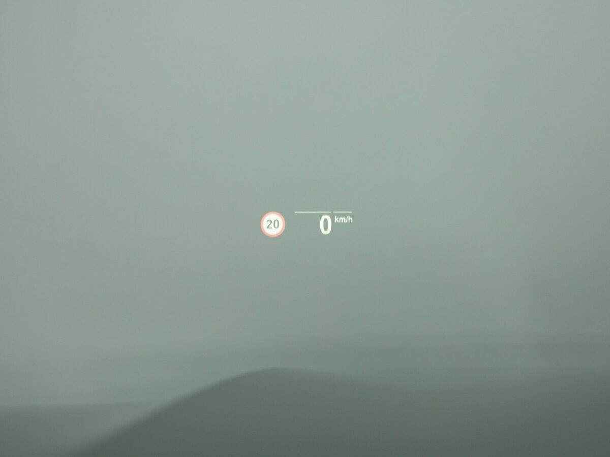 Купить BMW X5 M50i IV (G05/G18), 2020, 55 400 км, фото №26