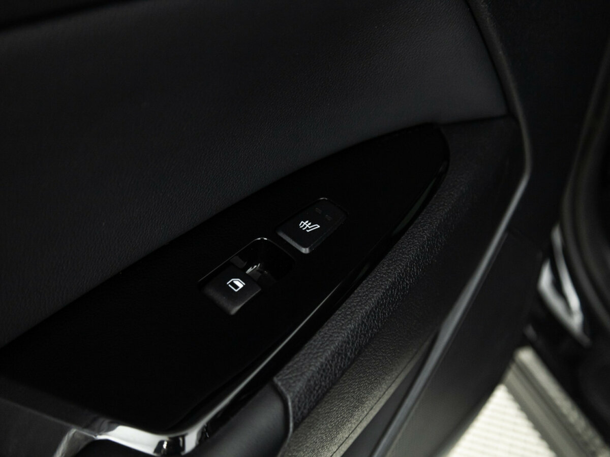 Купить Kia Sportage V, 2022, 68 264 км, фото №24