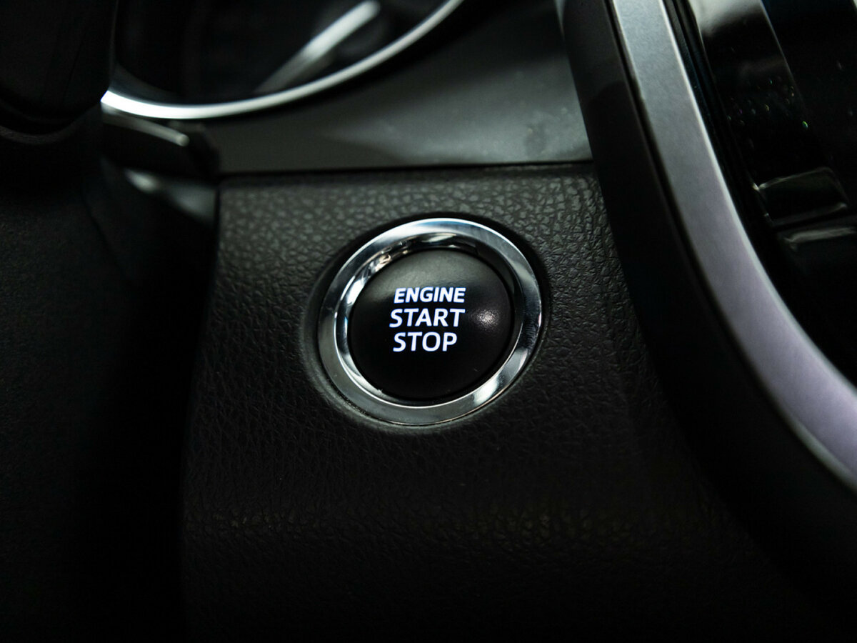 Купить Toyota Camry VIII (XV70) Рестайлинг, 2021, 46 313 км, фото №13