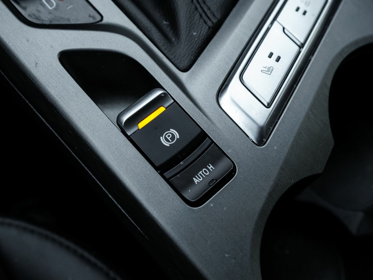 Купить Changan CS35 Plus I Рестайлинг, 2023, 33 438 км, фото №17