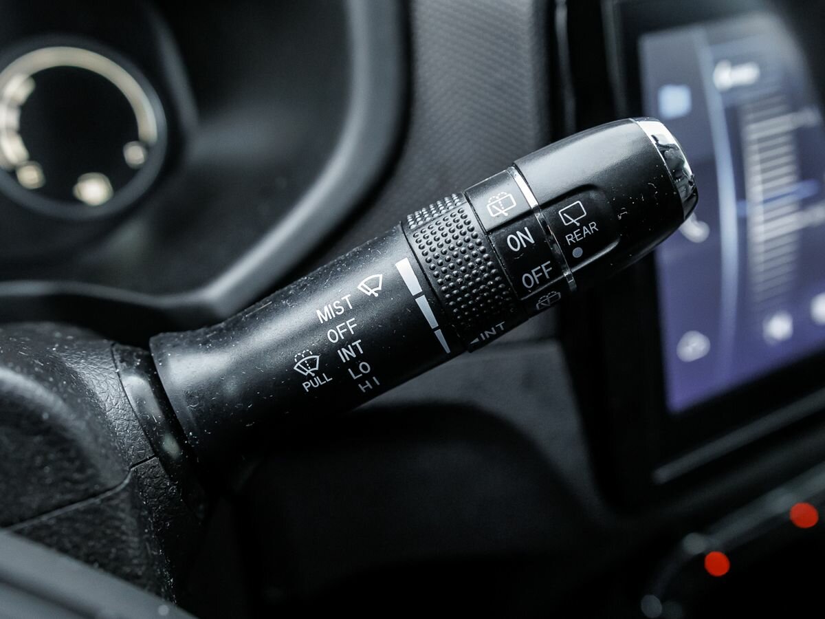 Купить Chery Tiggo 4 I Рестайлинг, 2021, 70 469 км, фото №13