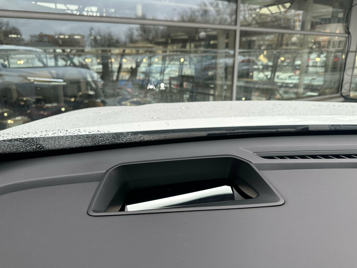 Купить Changan CS75 Plus III, 2024, 67 км, фото №9