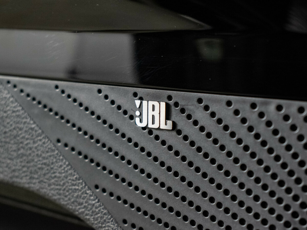 Купить Kia K5 III, 2024, 12 279 км, фото №16