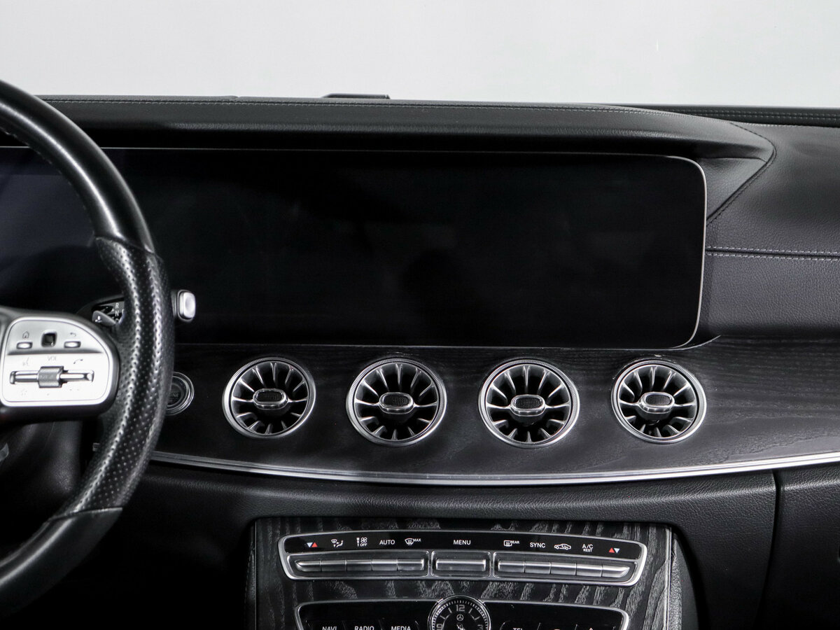 Купить Mercedes-Benz E-Класс 450 V (W213, S213, C238), 2018, 106 587 км, фото №13