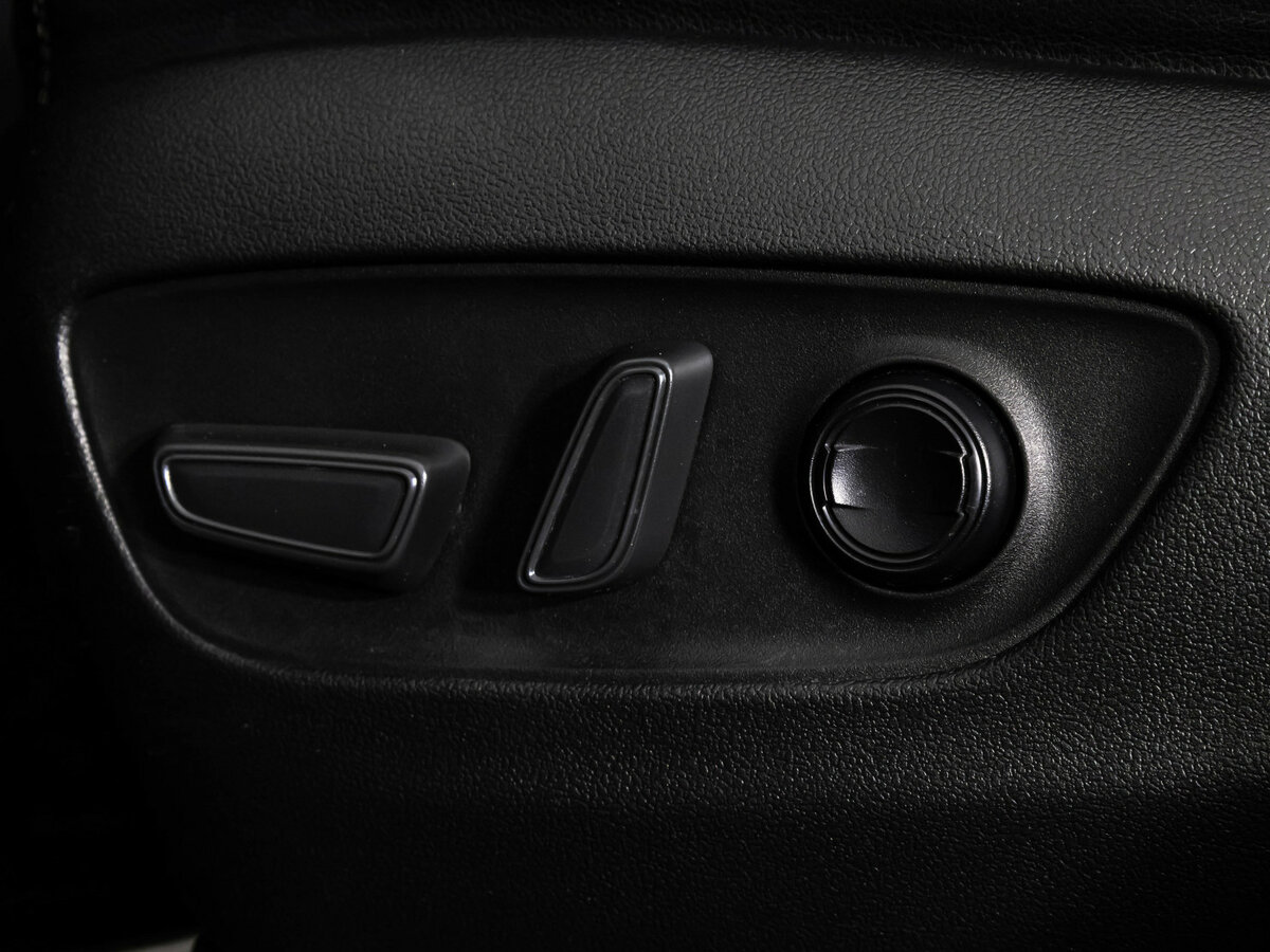 Купить Toyota RAV4 V (XA50), 2021, 52 813 км, фото №17