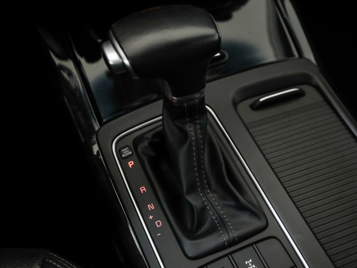 Купить Kia Sorento 8-speed III Prime Рестайлинг, 2018, 114 280 км, фото №20