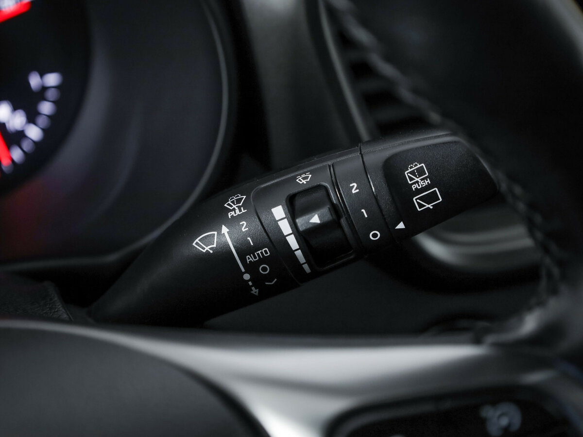 Купить Kia Sorento III Prime Рестайлинг, 2020, 77 249 км, фото №14