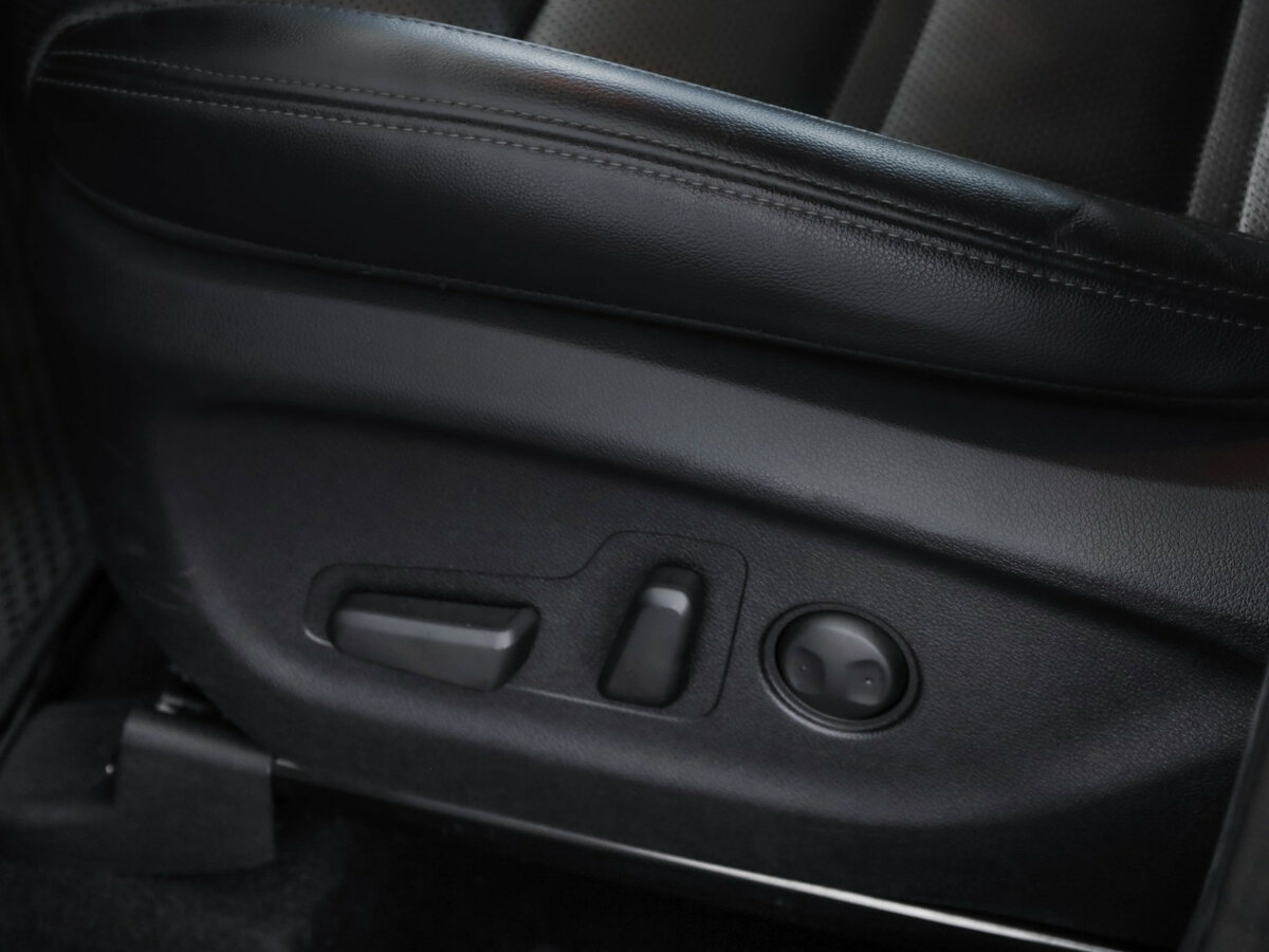 Купить Kia Sorento III Prime Рестайлинг, 2020, 77 249 км, фото №26