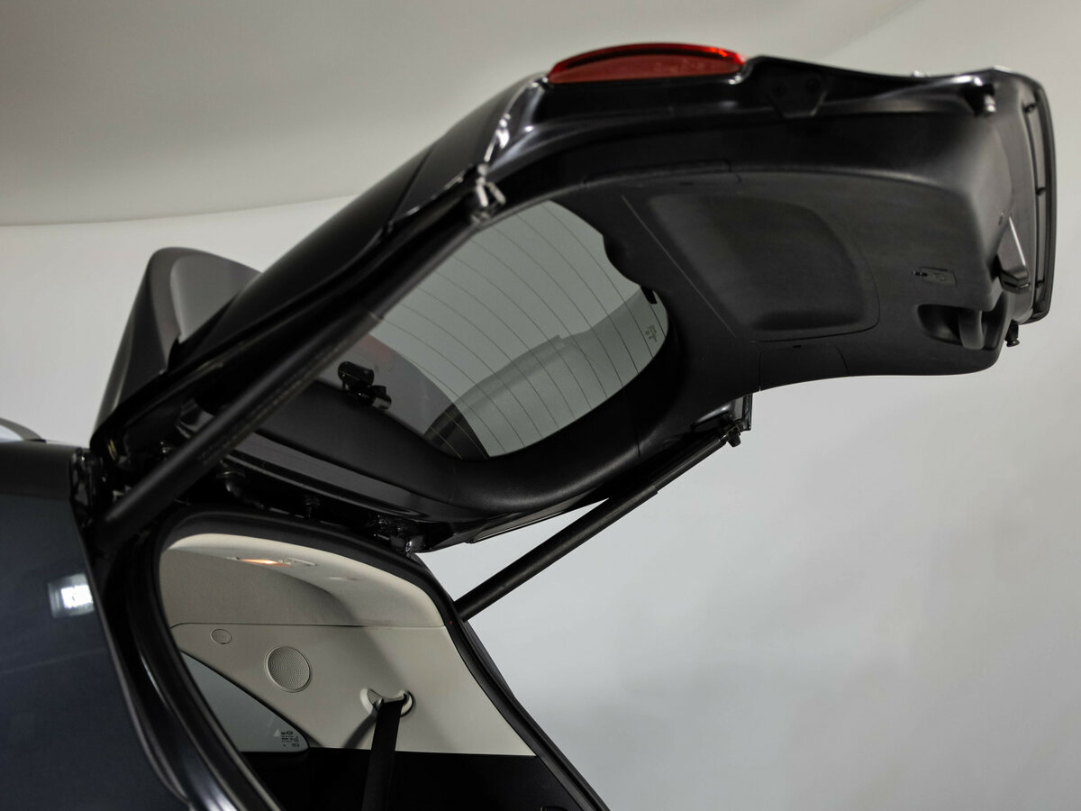 Купить Kia Sorento III Prime Рестайлинг, 2020, 77 249 км, фото №36