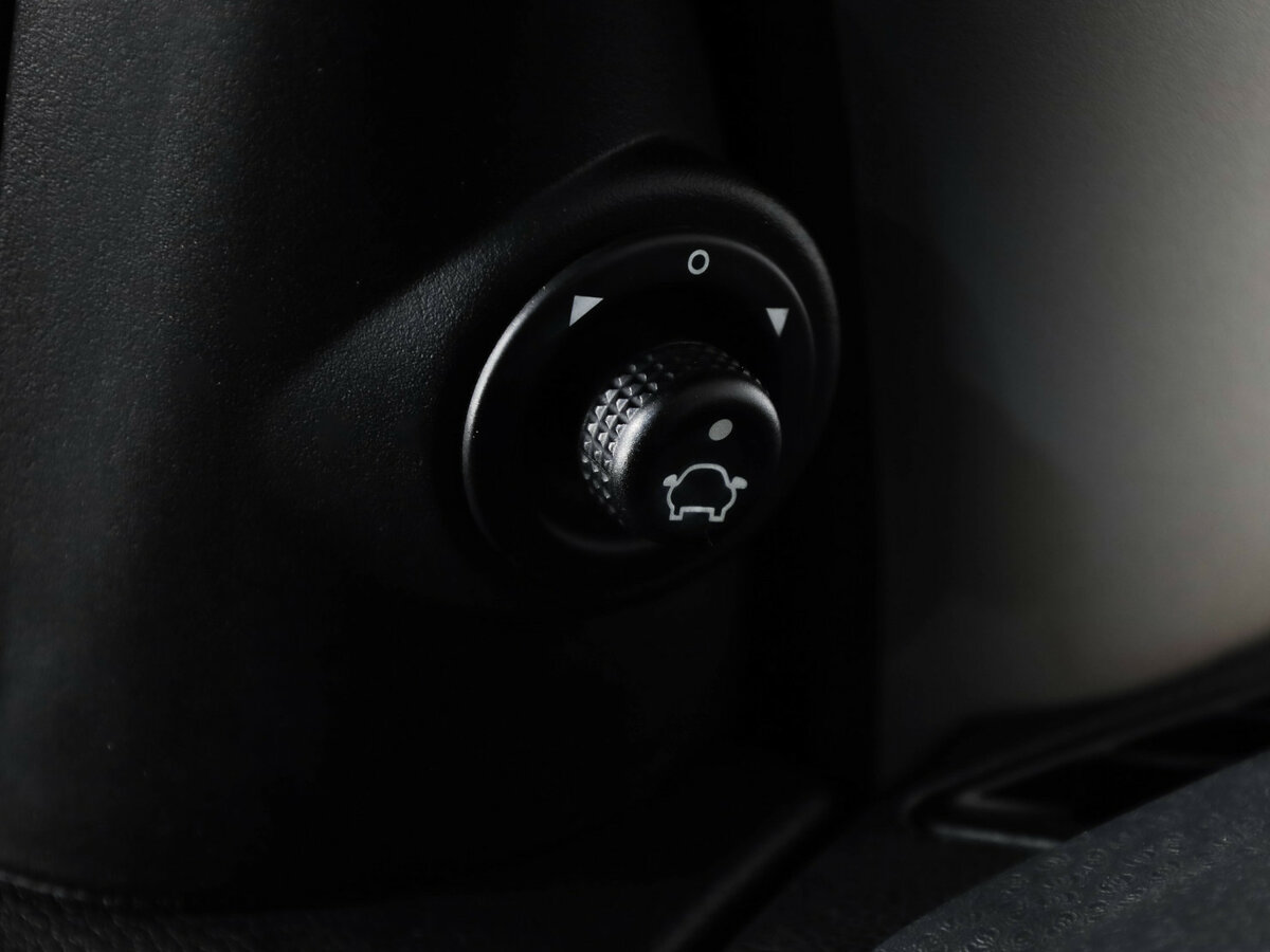 Купить Ford Fusion I Рестайлинг, 2007, 169 790 км, фото №14