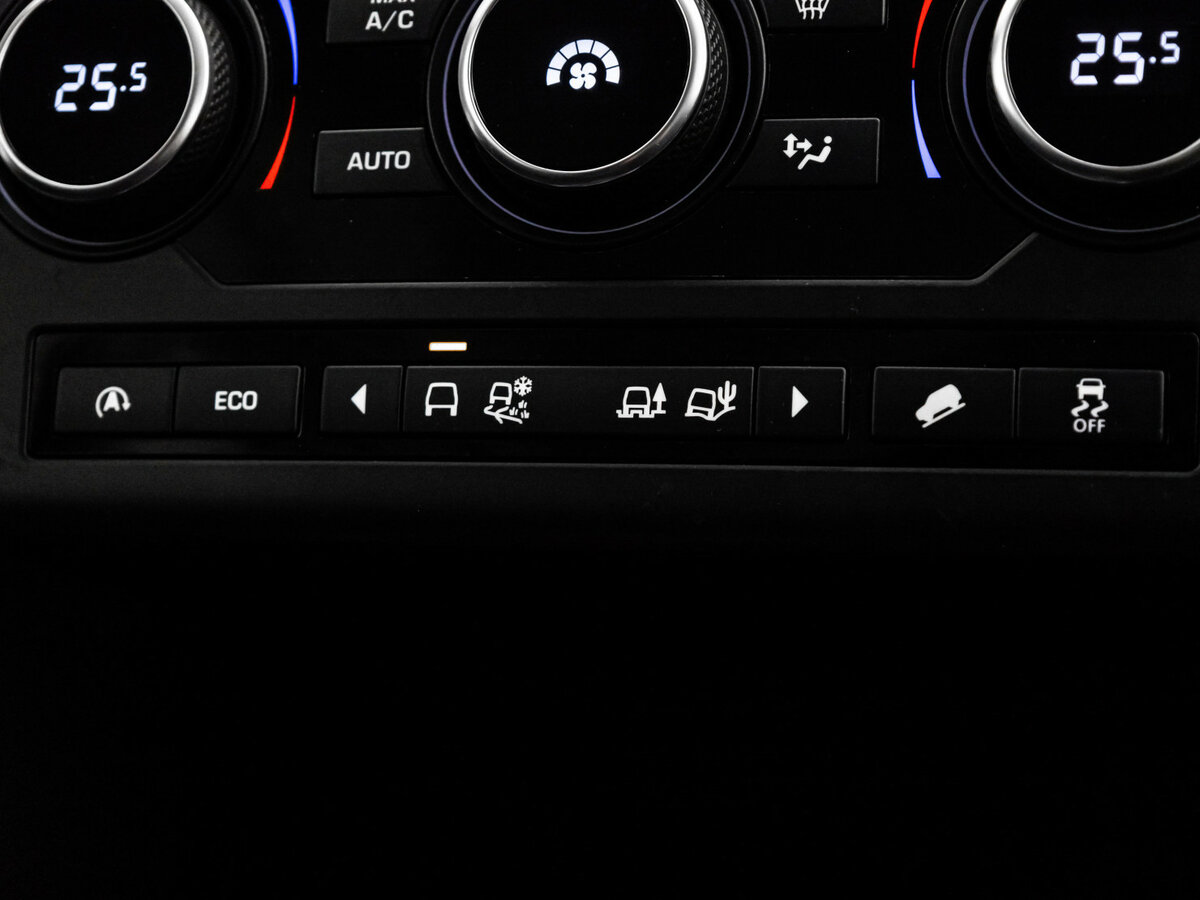 Купить Land Rover Discovery Sport I, 2017, 145 936 км, фото №12