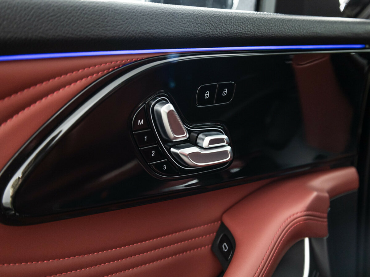 Купить Exeed RX, 2023, 37 786 км, фото №15