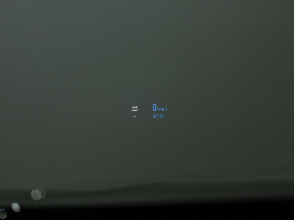 Купить Exeed RX, 2023, 37 786 км, фото №19