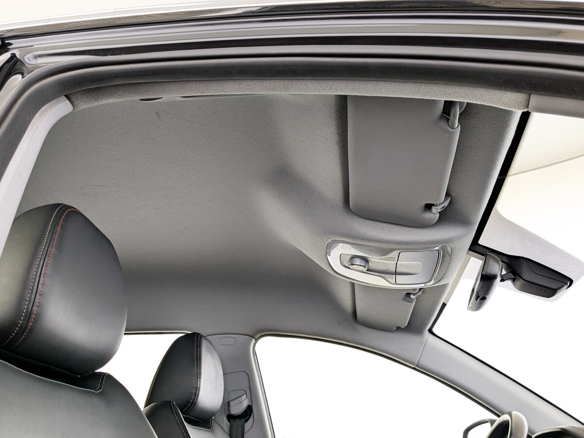 Купить Chery Tiggo 7 Pro I, 2022, 124 132 км, фото №20