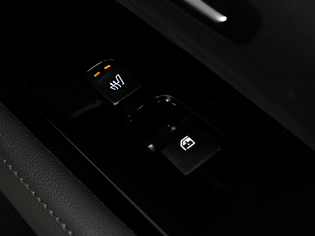 Купить Hyundai Tucson IV, 2022, 47 096 км, фото №25