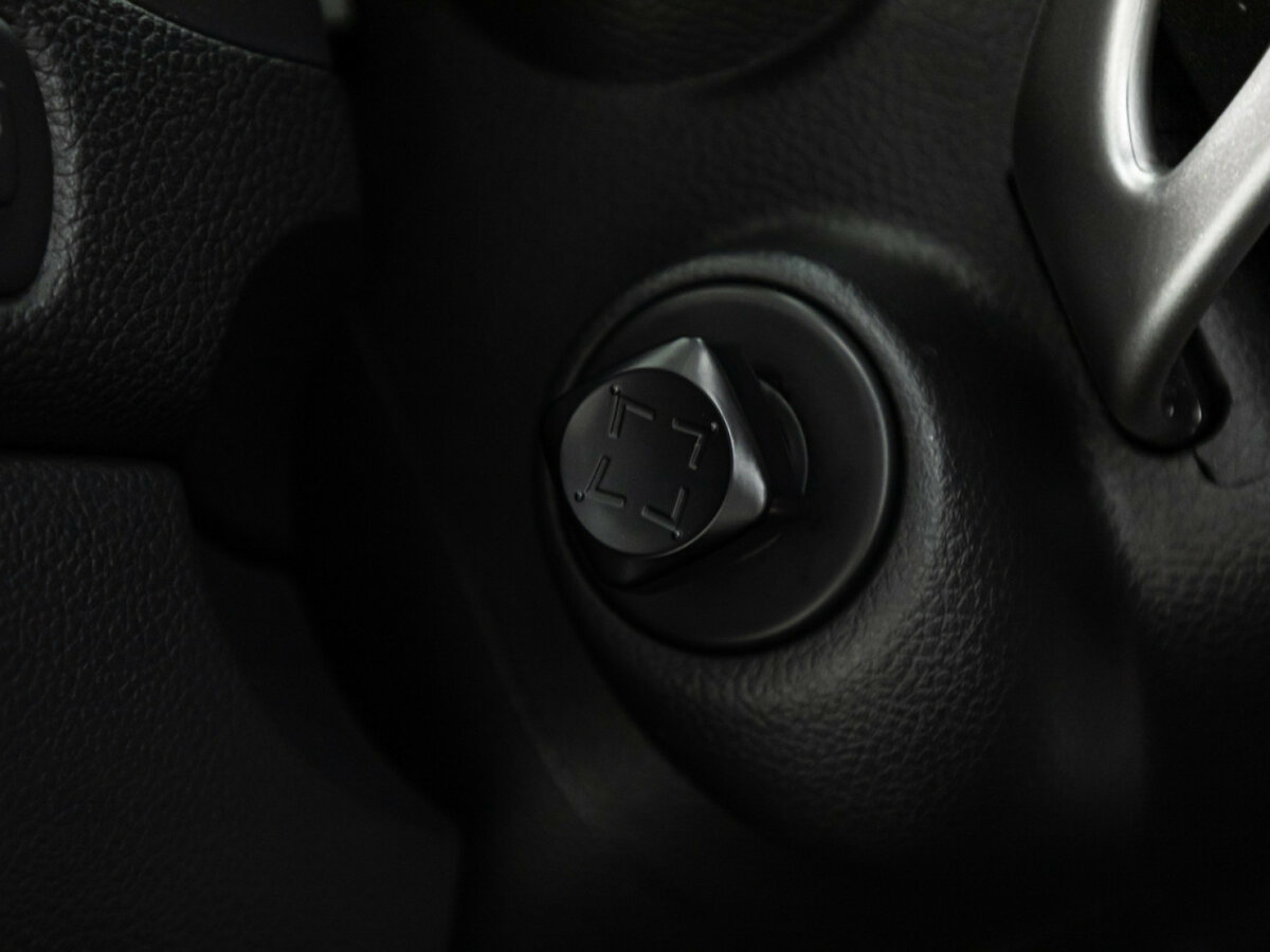 Купить Infiniti QX70, 2014, 135 000 км, фото №22