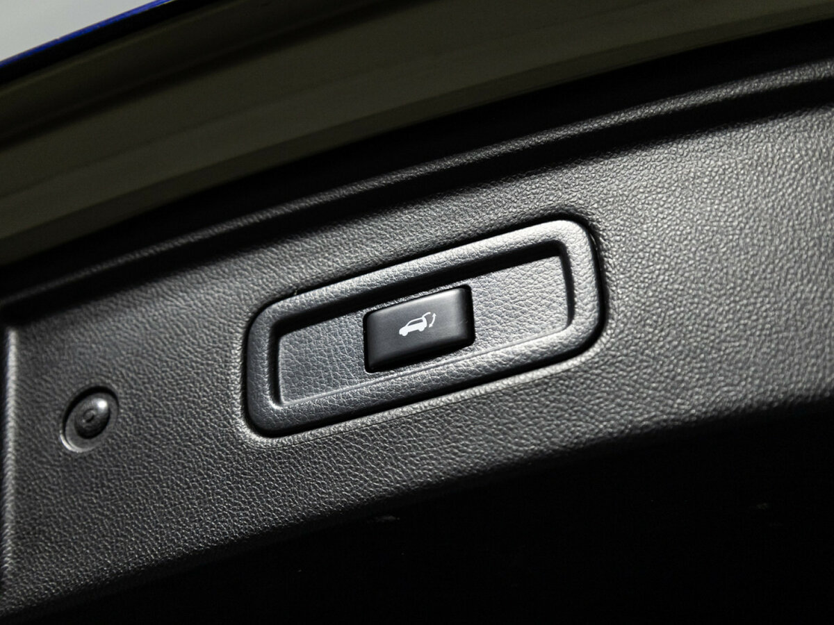 Купить Infiniti QX70, 2014, 135 000 км, фото №23