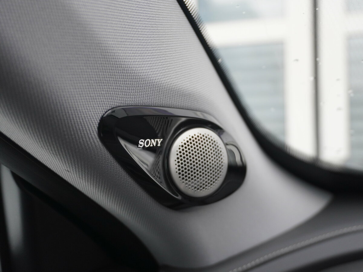 Купить Chery Tiggo 8 Pro Max I, 2022, 64 400 км, фото №20