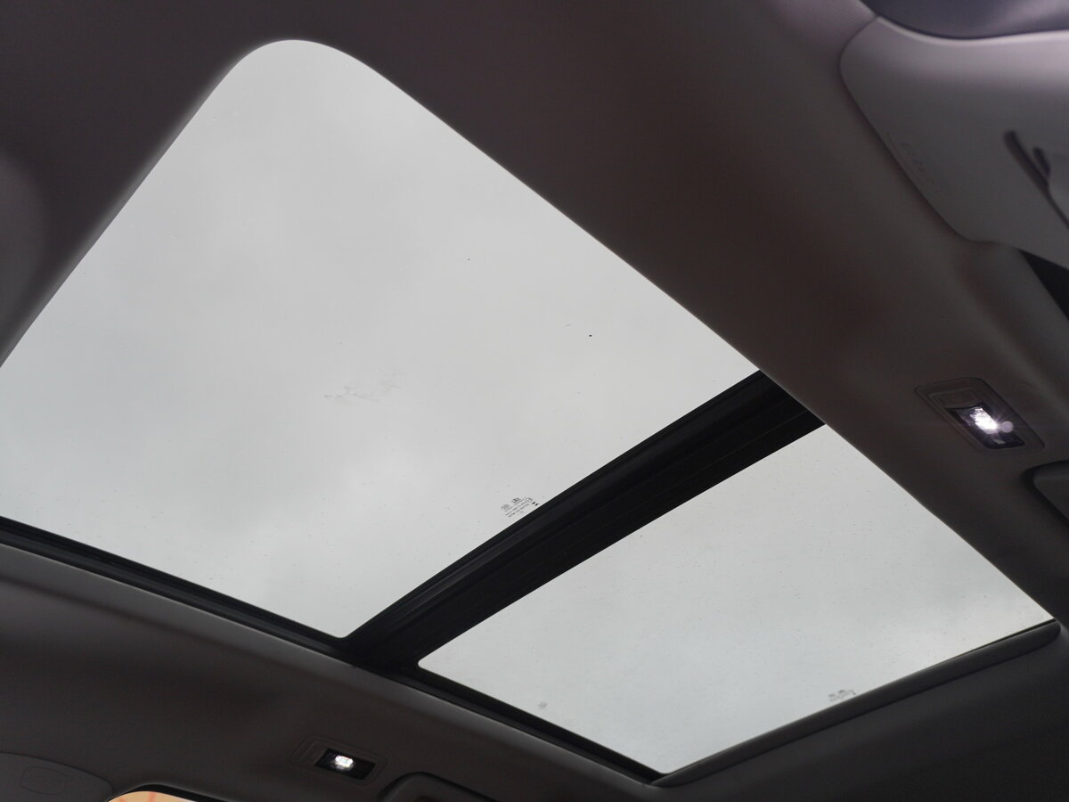 Купить Chery Tiggo 8 Pro Max I, 2022, 64 400 км, фото №26