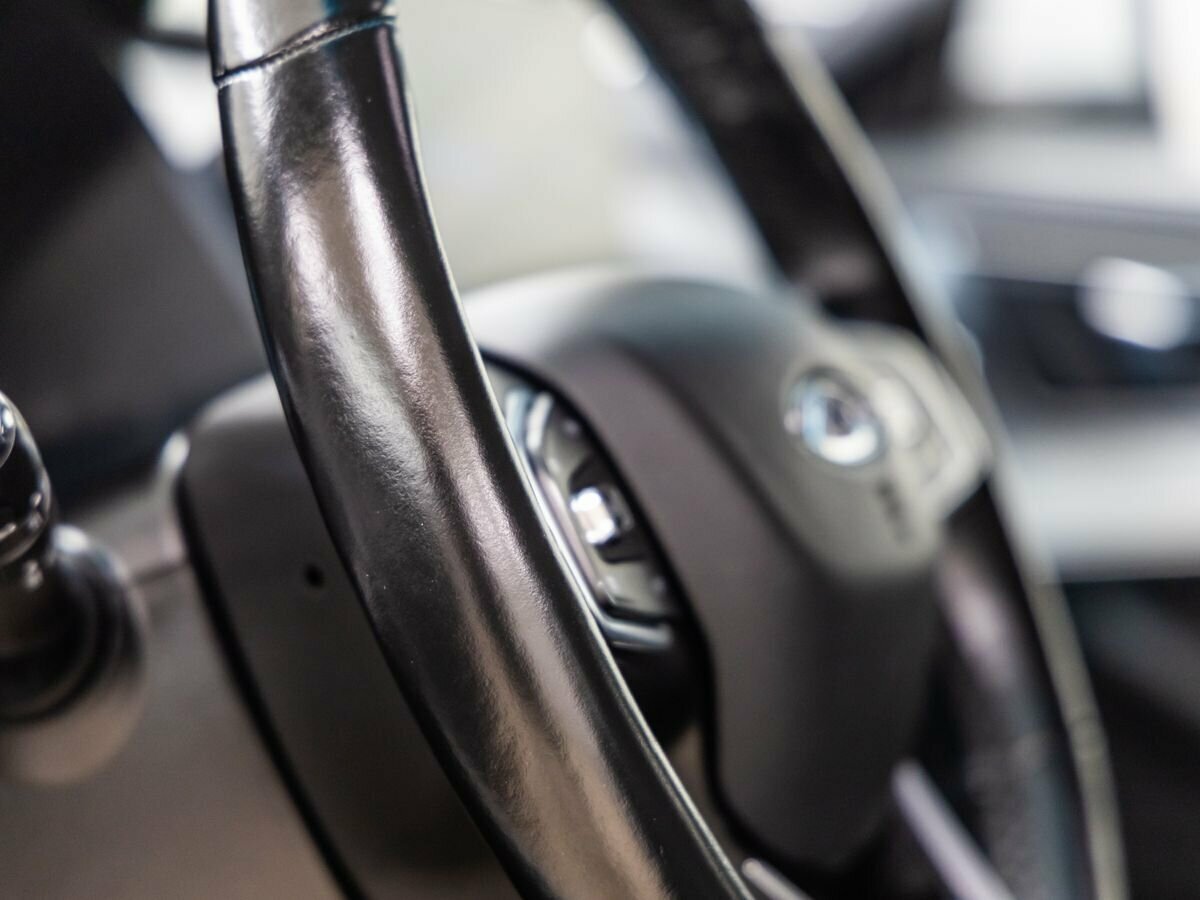 Купить Chery Tiggo 7 Pro I, 2022, 42 487 км, фото №31