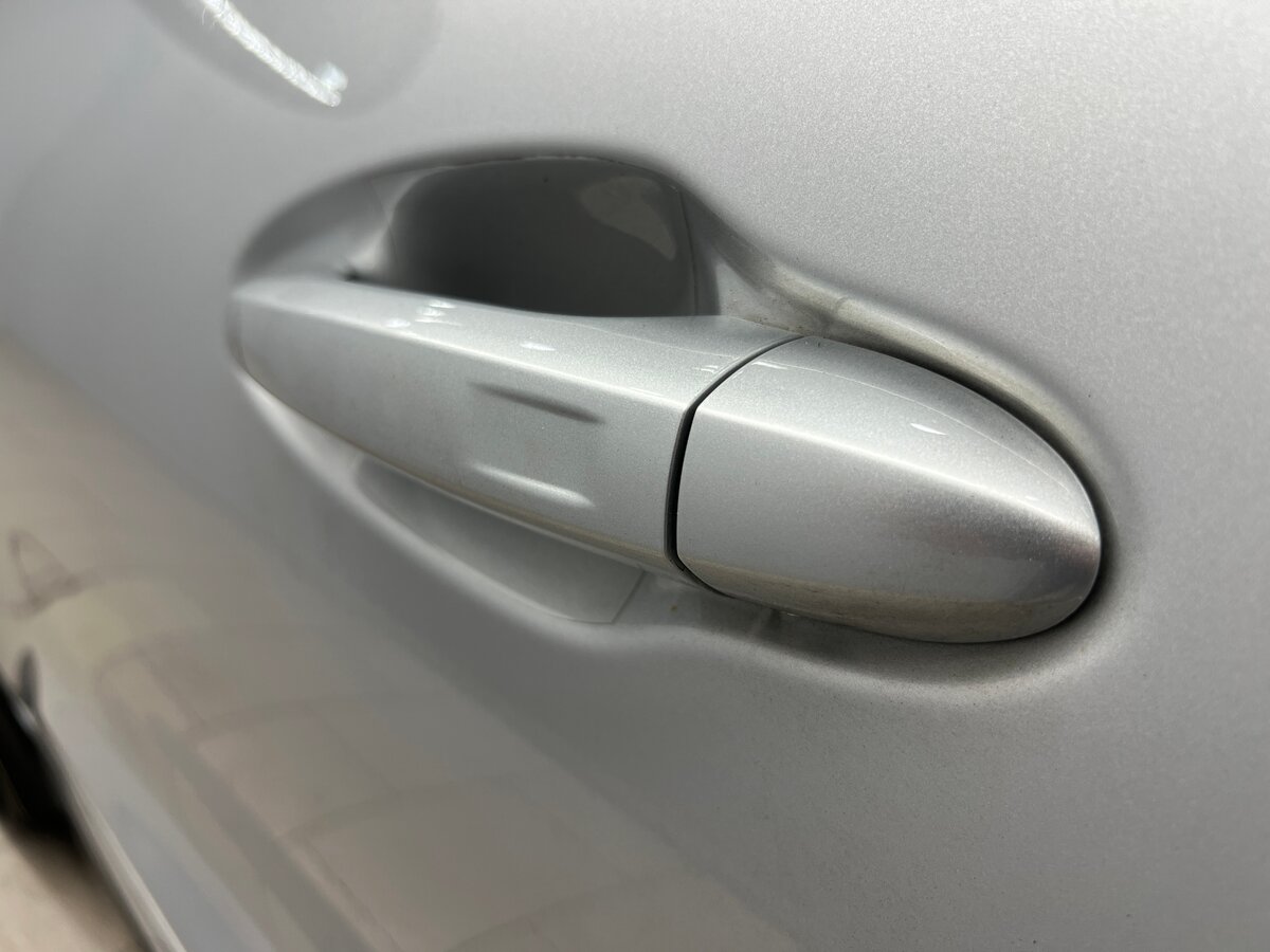 Купить Chery Tiggo 8 Pro e+, 2023, 17 143 км, фото №16