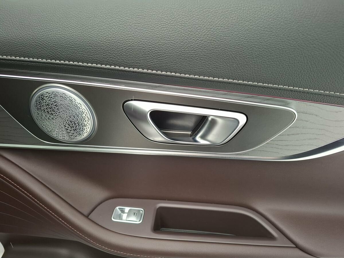 Купить Chery Tiggo 8 Pro Max I Рестайлинг, 2023, 76 858 км, фото №18