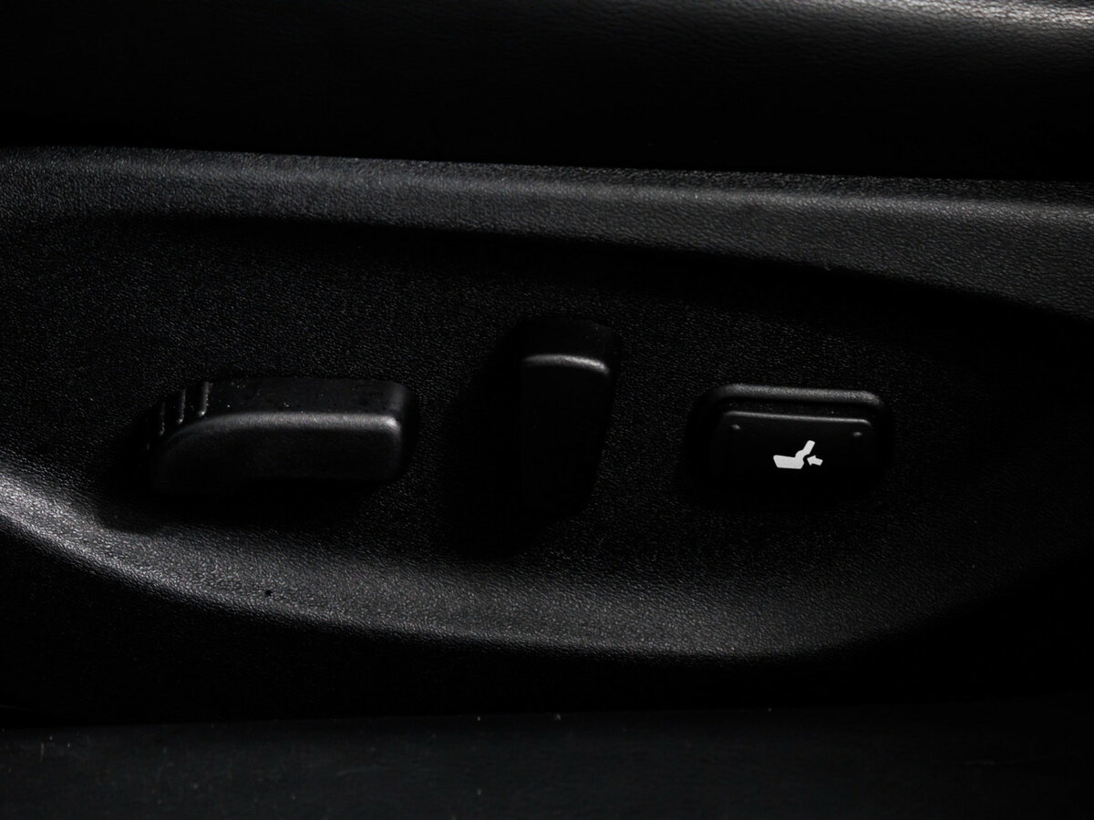 Купить Infiniti Q50 I, 2016, 122 827 км, фото №16