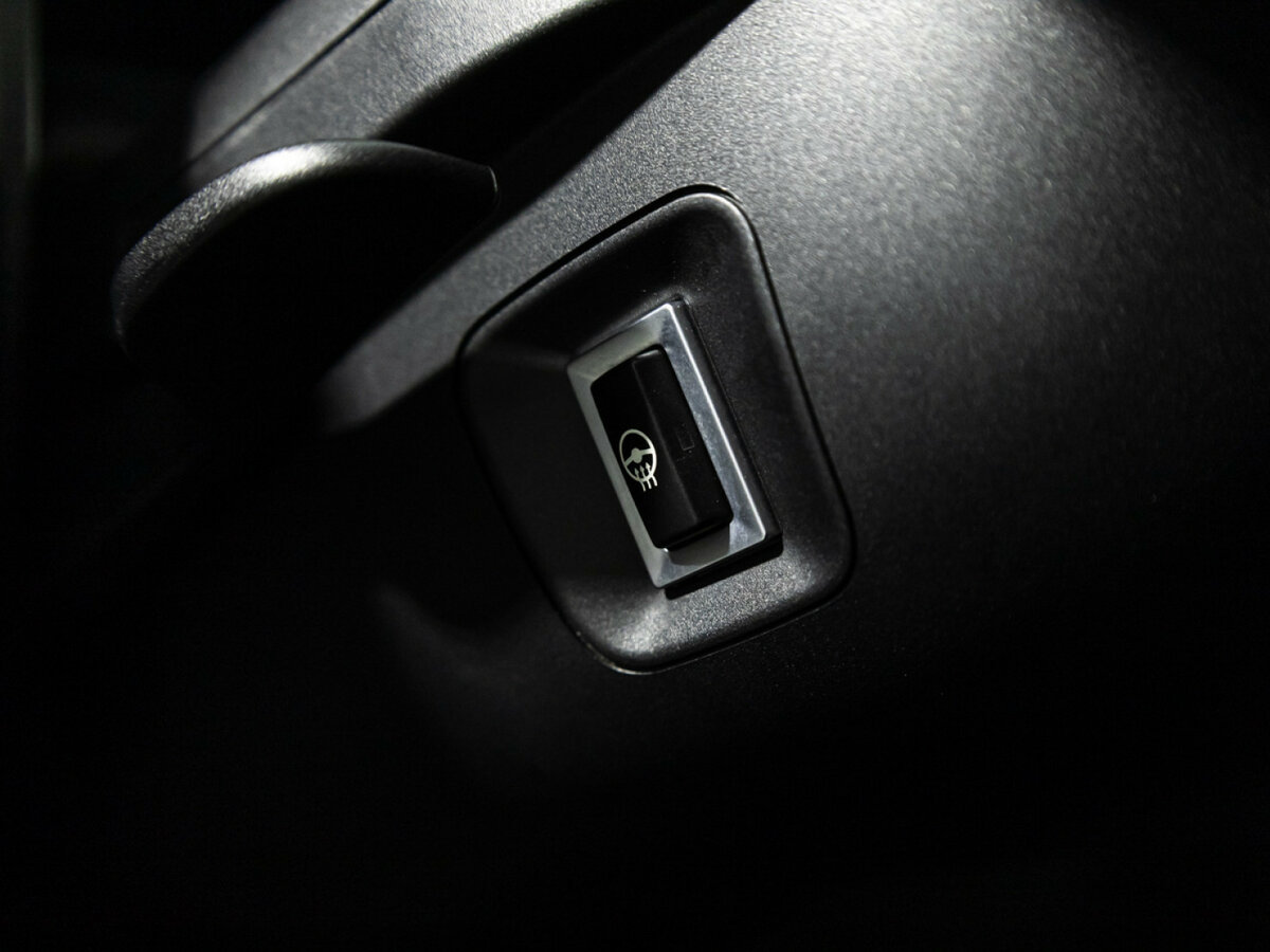 Купить BMW 4 серии 420d xDrive F32/F33/F36 Рестайлинг, 2018, 151 500 км, фото №21