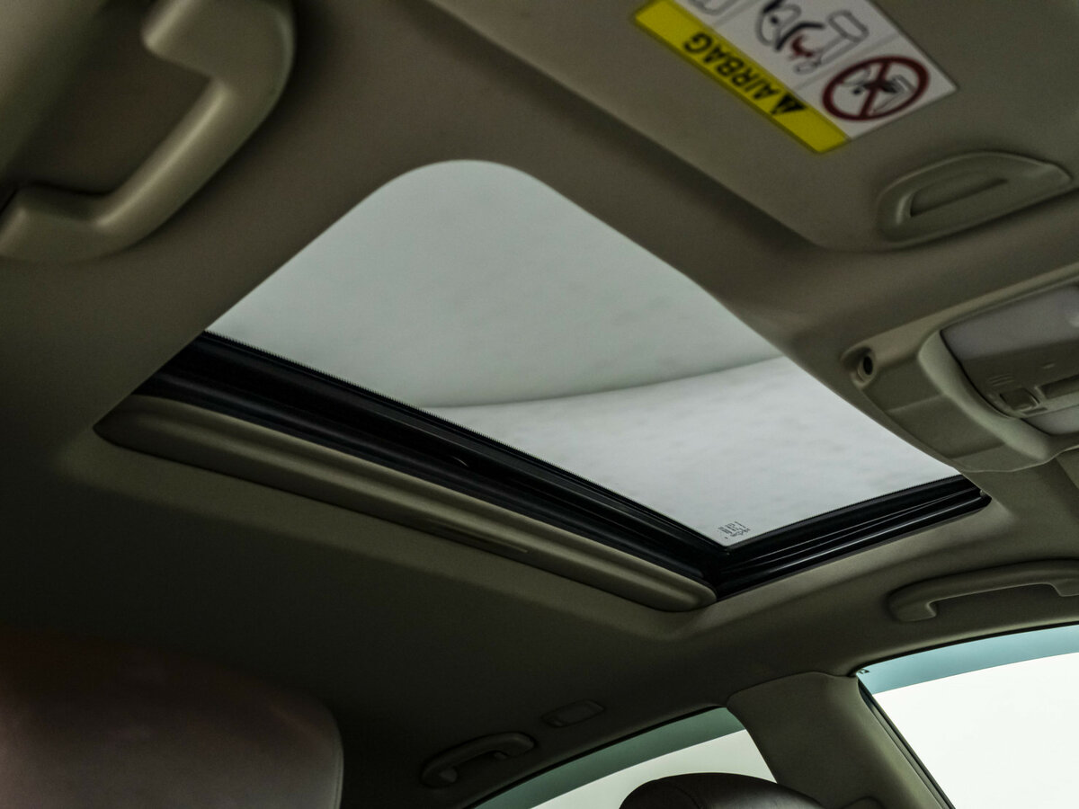 Купить Infiniti QX50 I Рестайлинг, 2016, 113 704 км, фото №16