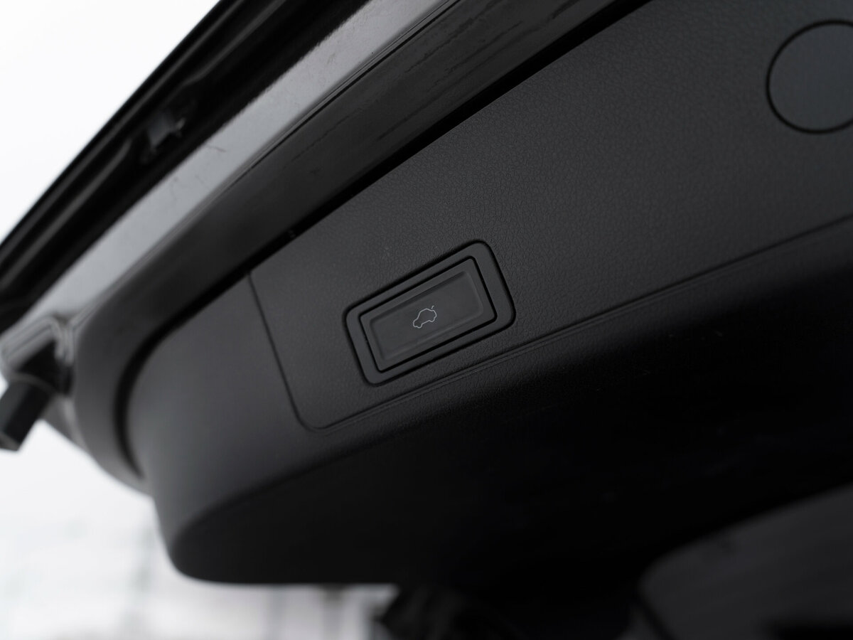 Купить Chery Tiggo 8 Pro I, 2021, 94 539 км, фото №24