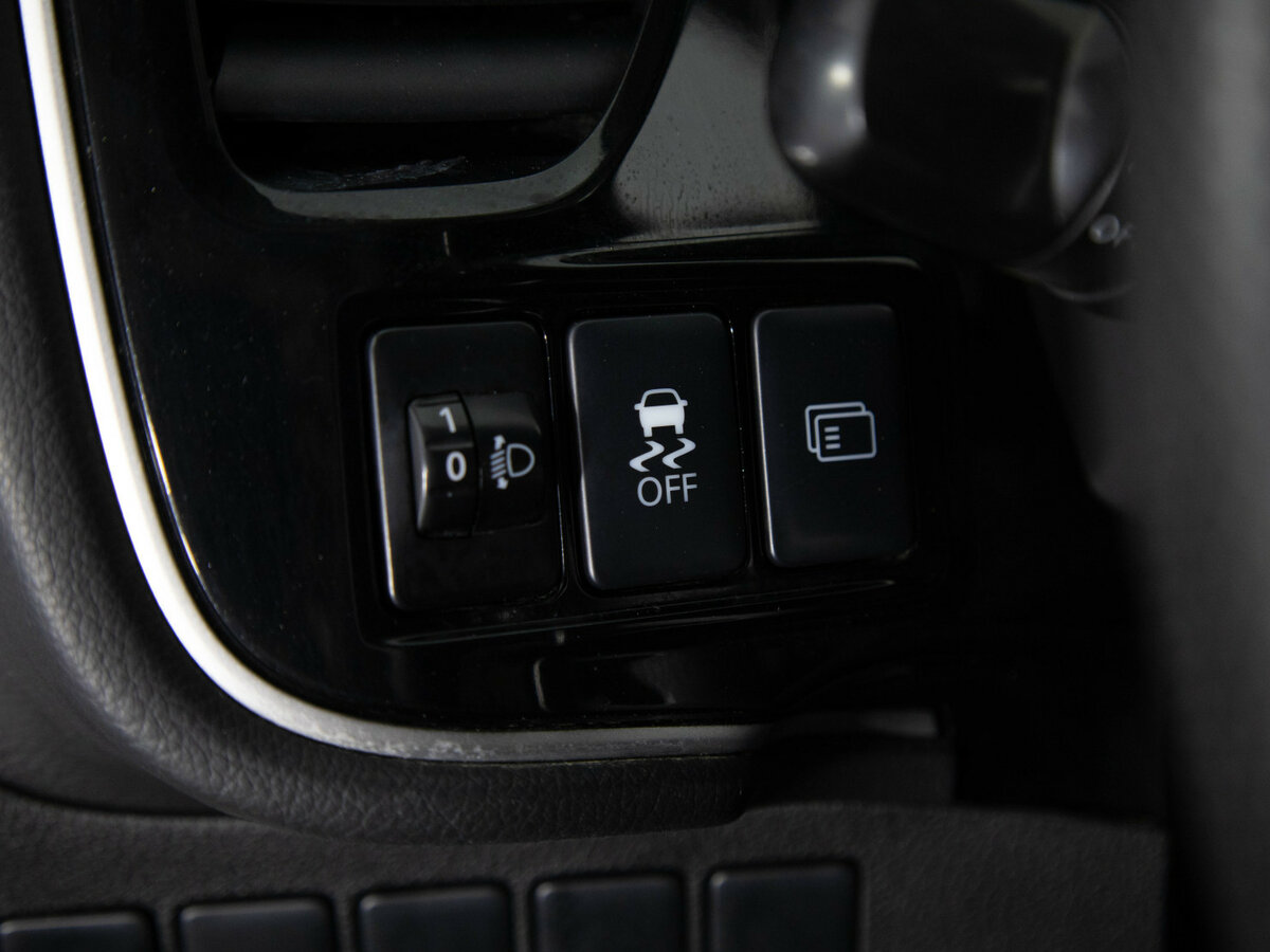 Купить Mitsubishi Outlander III, 2013, 314 687 км, фото №14