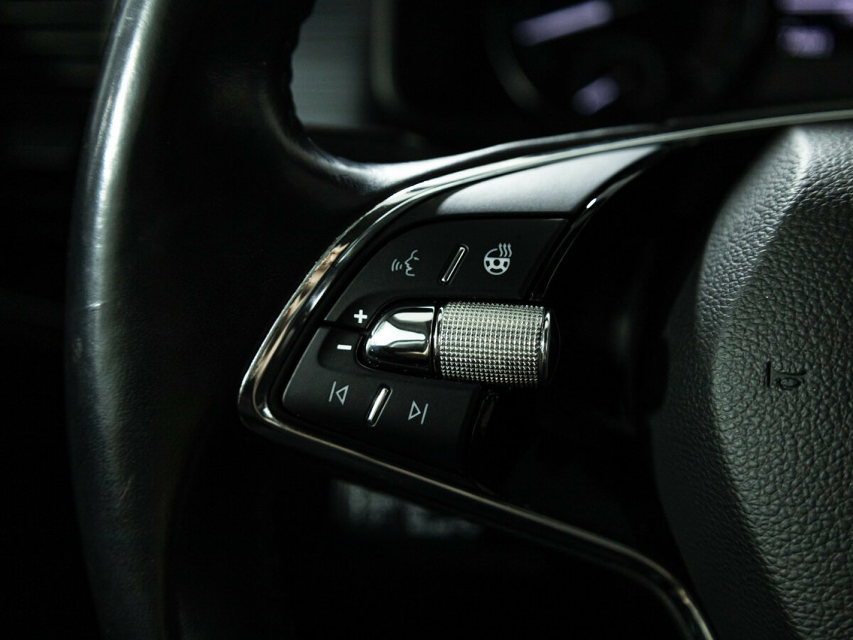 Купить Skoda Kodiaq I, 2020, 74 080 км, фото №18