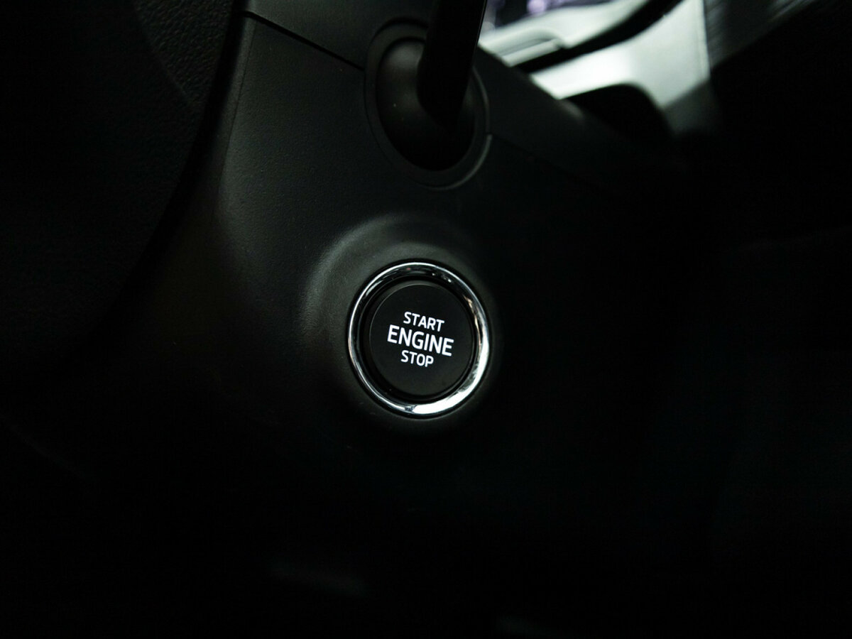 Купить Skoda Kodiaq I, 2020, 74 080 км, фото №19