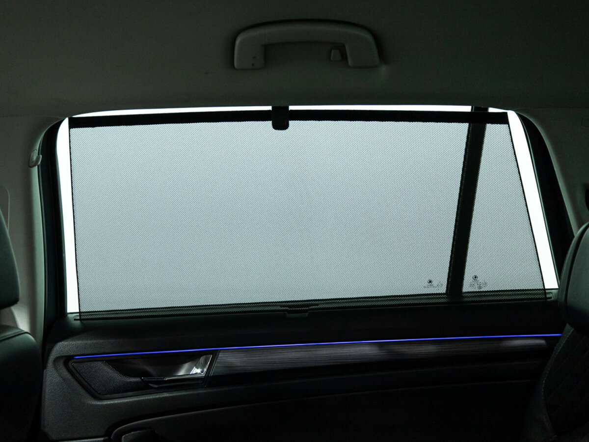 Купить Skoda Kodiaq I, 2020, 74 080 км, фото №20